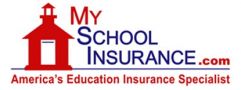 California Day Care Insurance