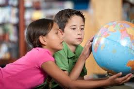 Las Vegas, NV Montessouri School Insurance
